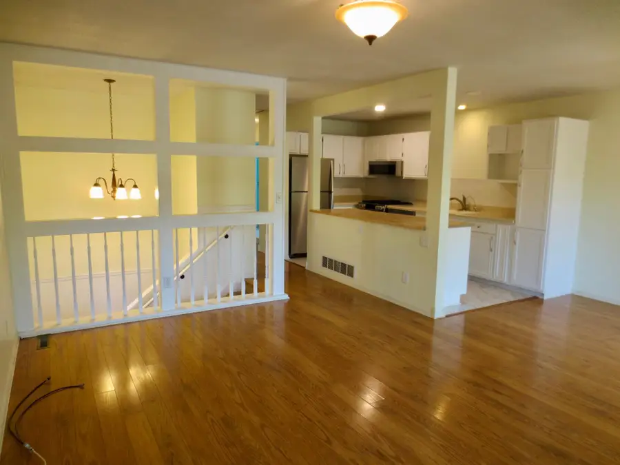 7607 Zinnia Way, Maple Grove, MN 55311 - #3