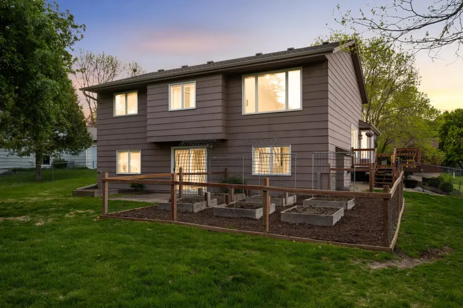12865 89th Place N, Maple Grove, MN 55369 - #3