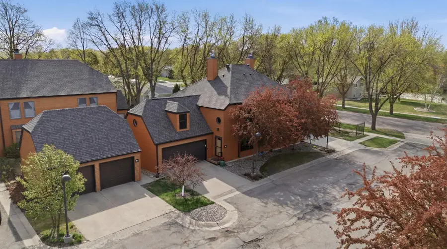 1415 W Gateway Circle S #23, Fargo, ND 58103 - #2