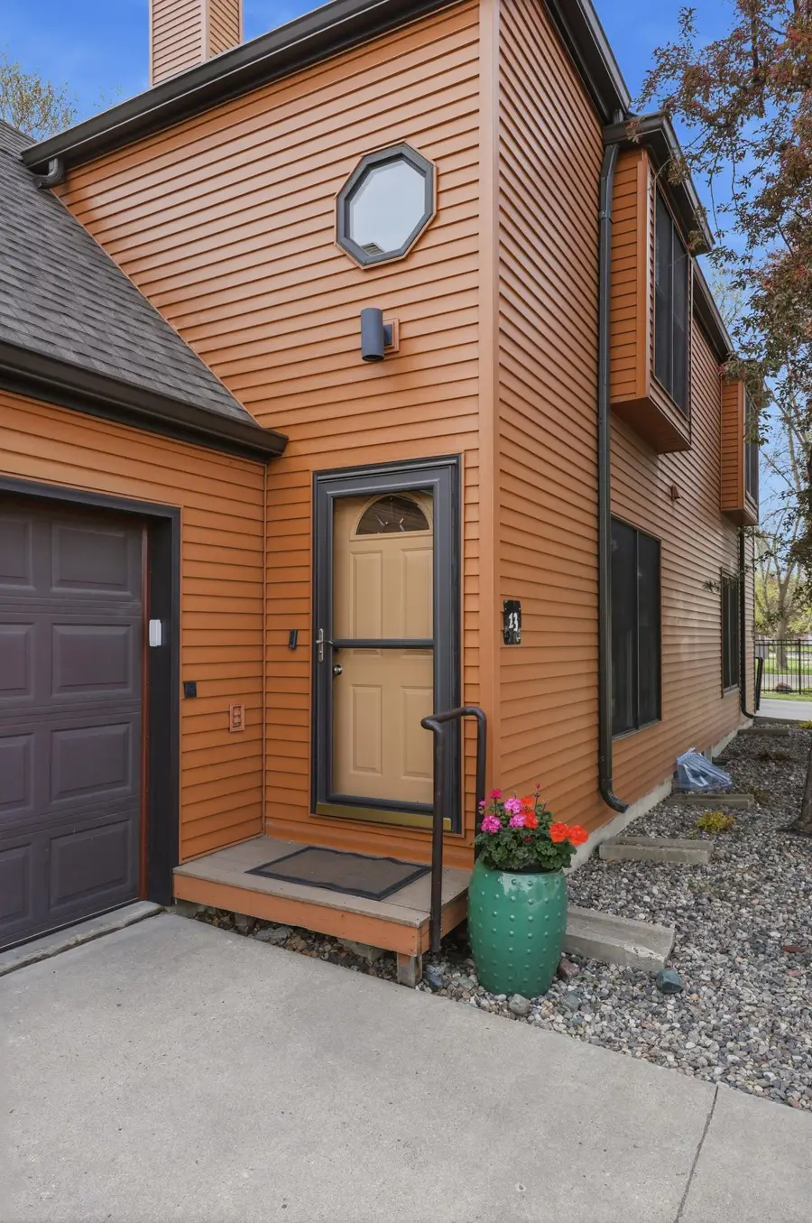 1415 W Gateway Circle S #23, Fargo, ND 58103 - #3