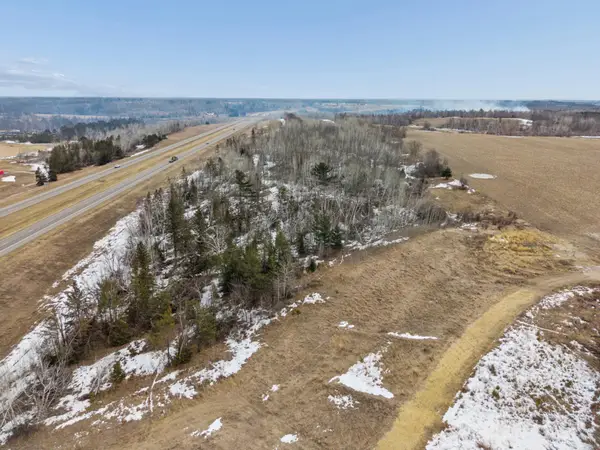 223 Convenience Lane Se, Bemidji, MN 56601