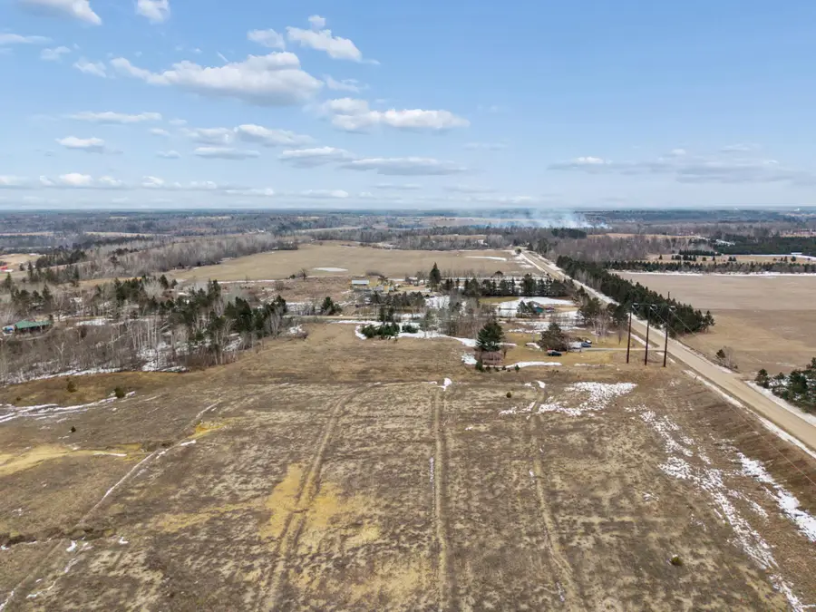 223 Convenience Lane Se, Bemidji, MN 56601 - #3