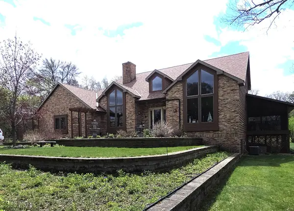 4457 Farmdale Circle, Saint Augusta, MN 56301