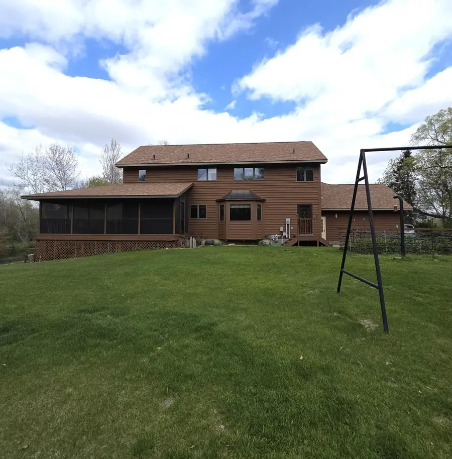 4457 Farmdale Circle, Saint Augusta, MN 56301 - #3
