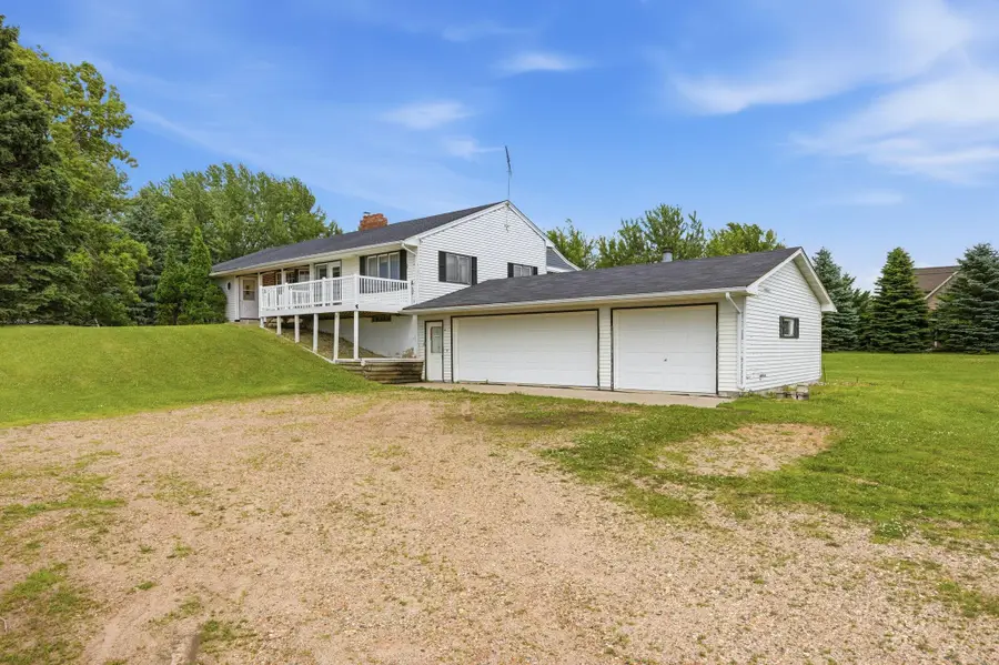 8508 Dairy Avenue, Glencoe, MN 55336 - #2