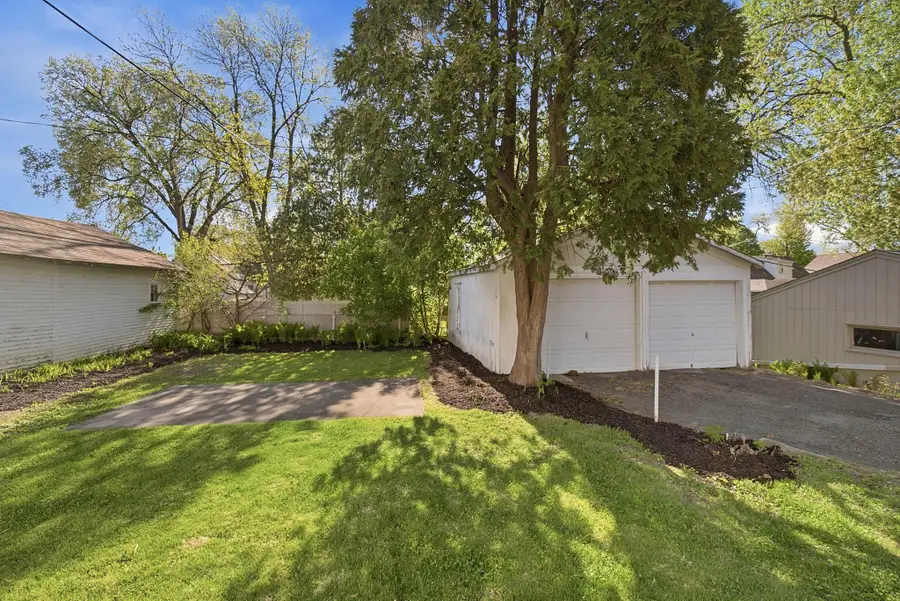 5501 Wentworth Avenue, Minneapolis, MN 55419 - #2