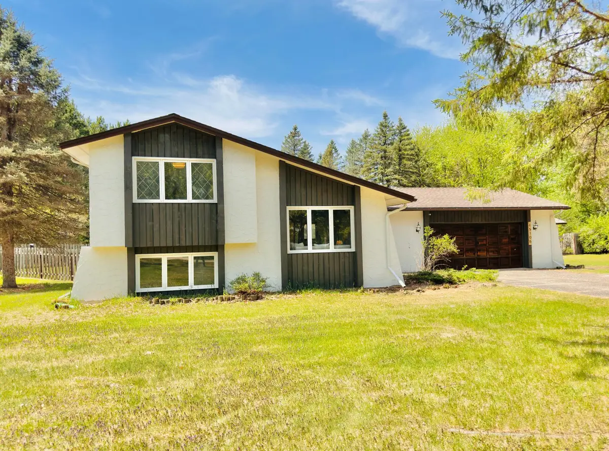 15106 E Vermillion Circle Ne, Andover, MN 55304 - #1