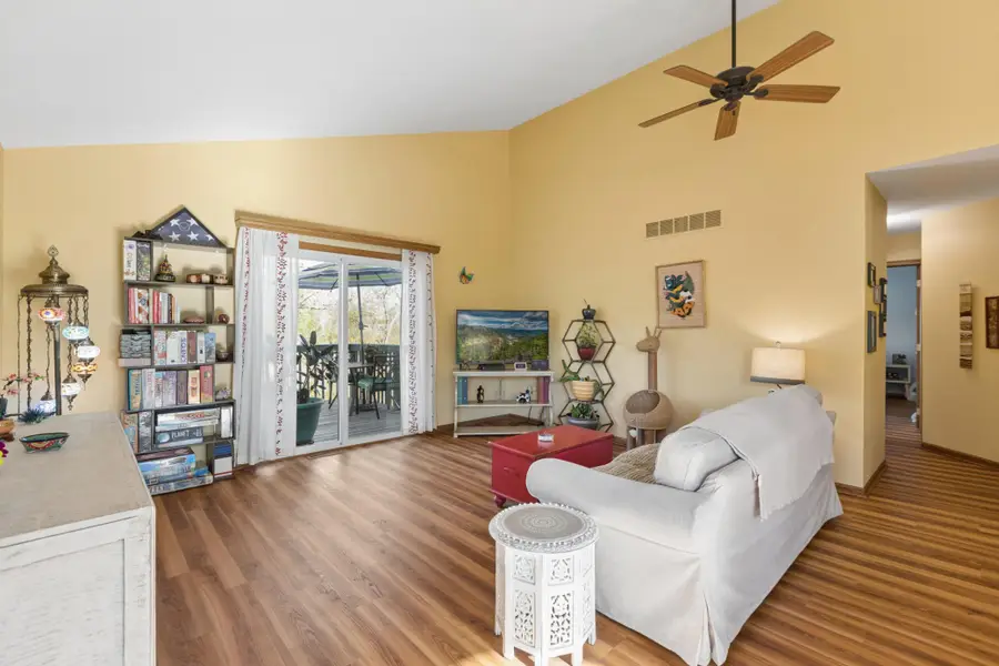 365 Wildhurst Road, Waconia, MN 55387 - #2