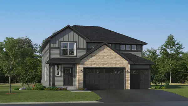 18343 Glancy Way, Lakeville, MN 55068