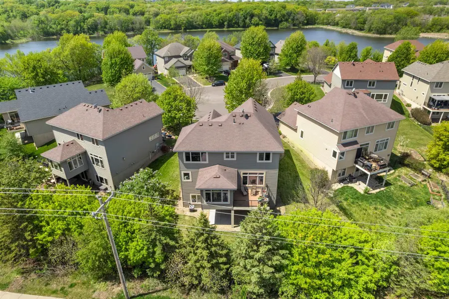 14463 Enclave Court Nw, Prior Lake, MN 55372 - #2