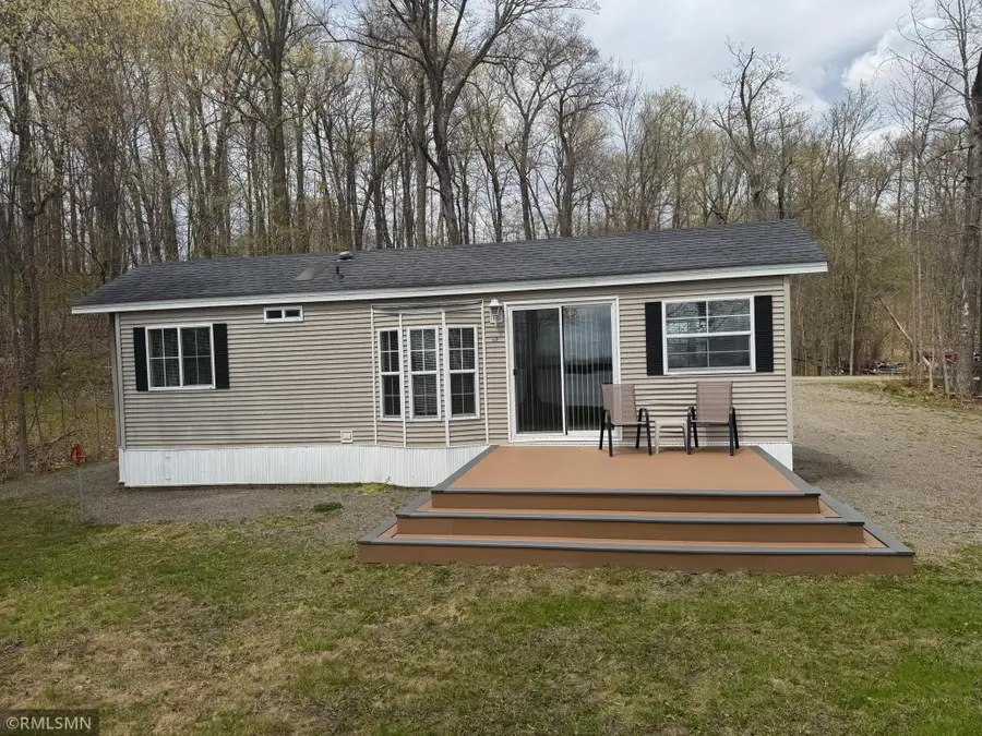 42610 305th Place, Aitkin, MN 56431 - #2