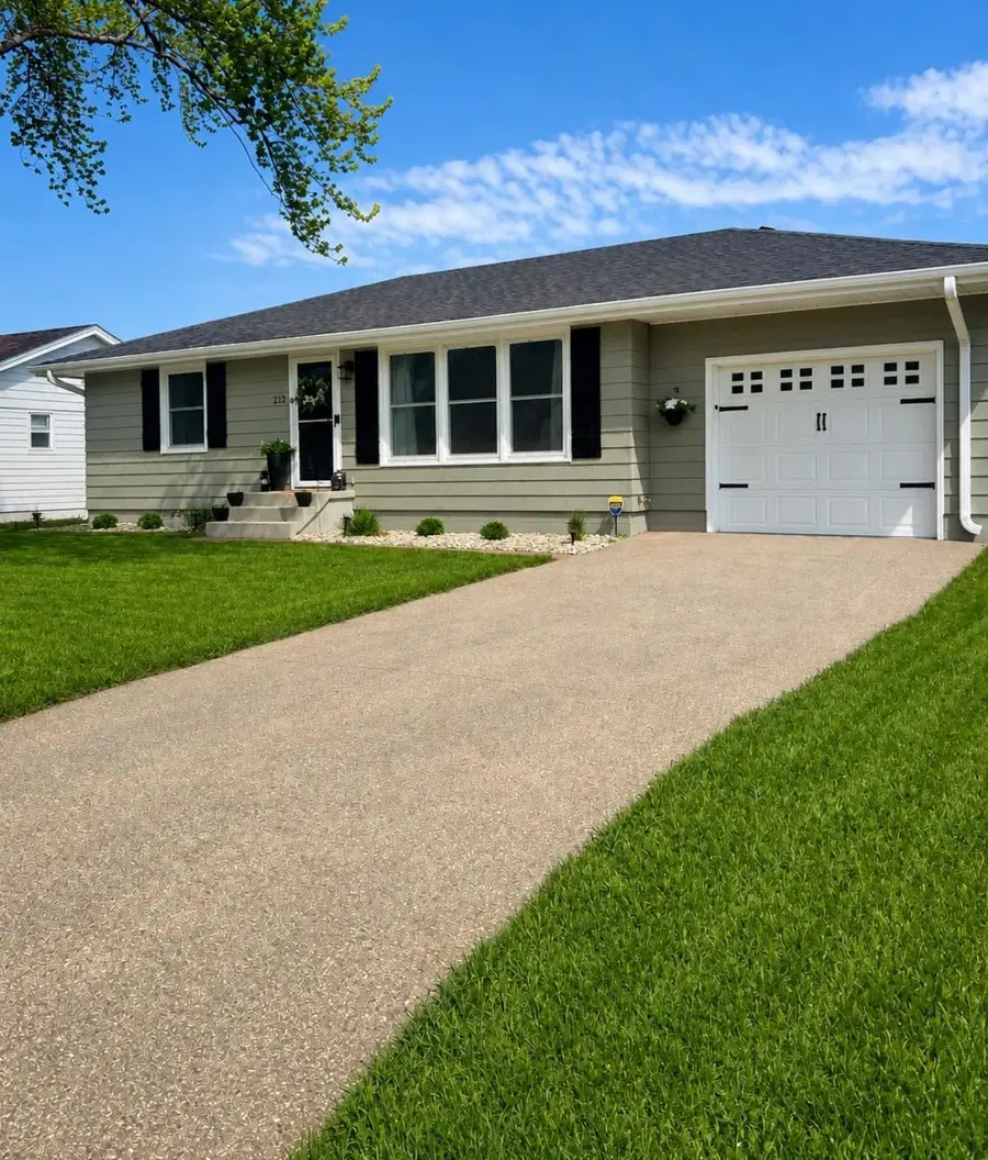 212 Sunset Drive, Jordan, MN 55352 - #3