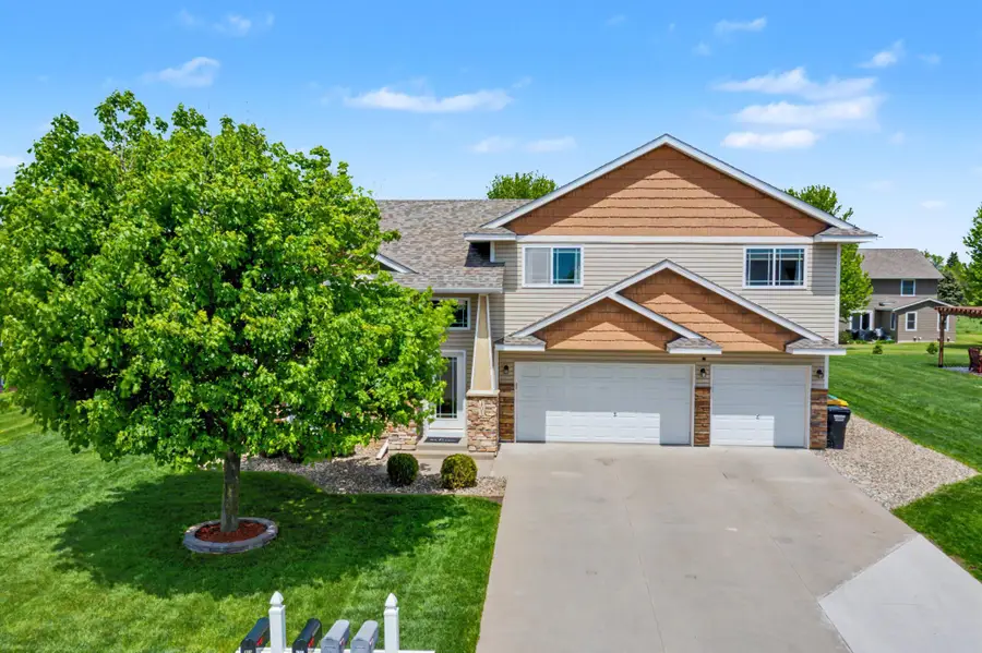 401 10th Street Se, Freeport, MN 56331 - #2