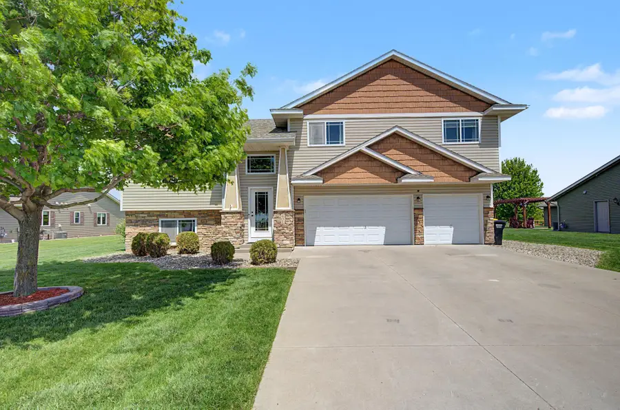 401 10th Street Se, Freeport, MN 56331 - #3