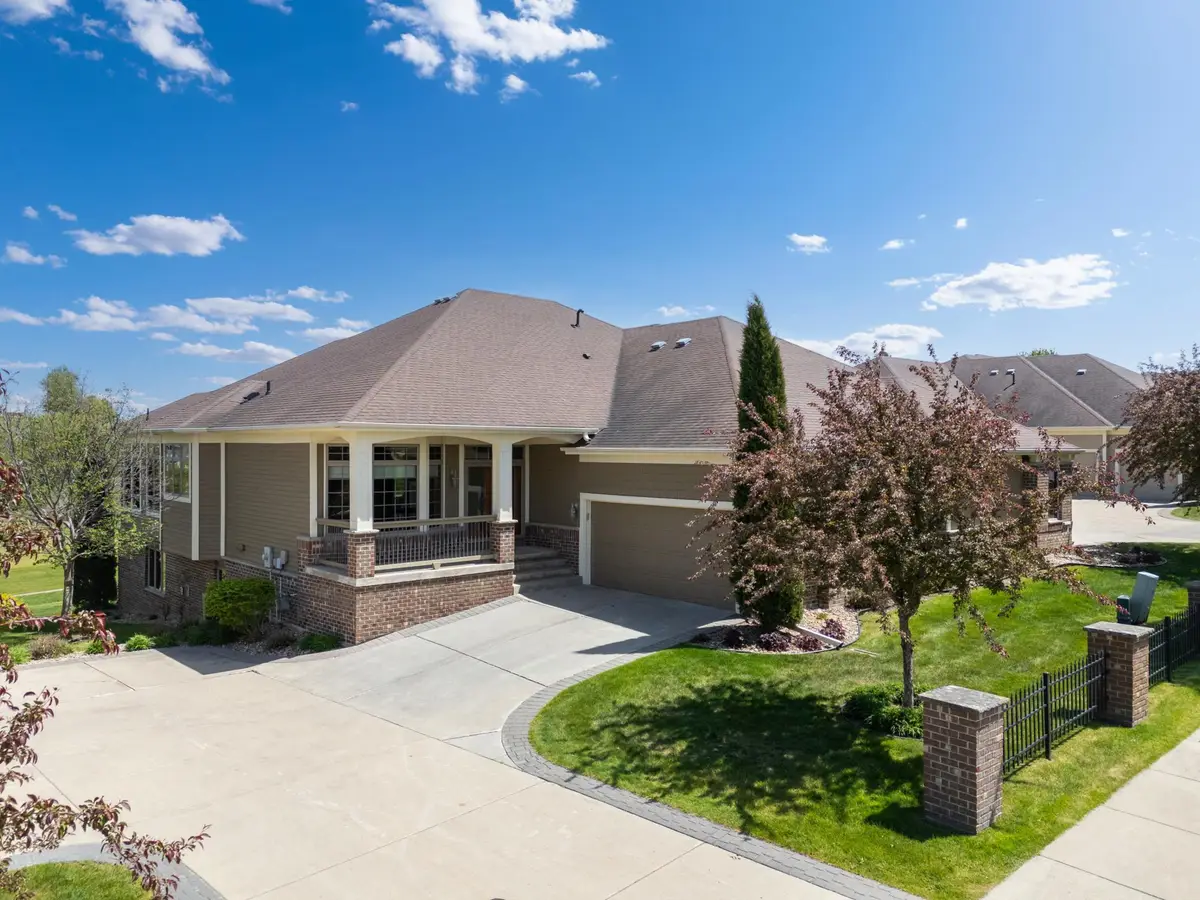 940 Somerby Parkway Ne, Byron, MN 55920 - #1