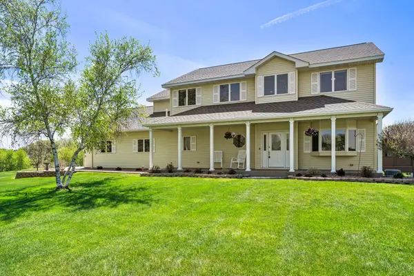 1413 27th Street Nw, Austin, MN 55912