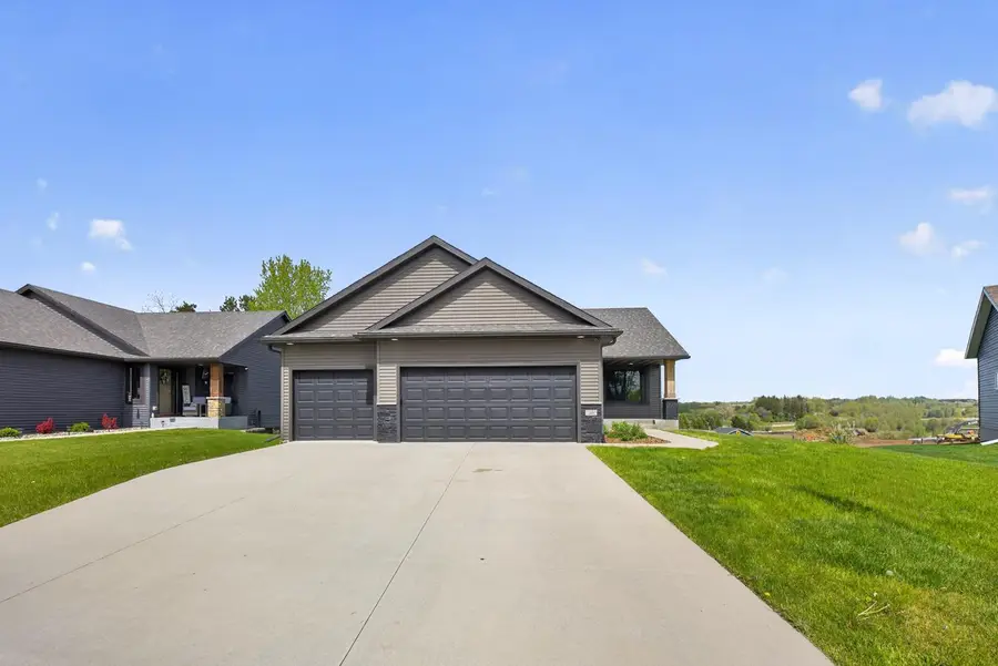 36 Sunnydale Lane Se, Rochester, MN 55904 - #2