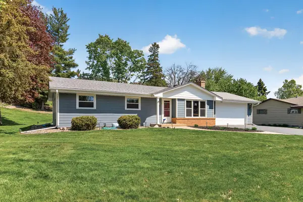 10340 York Lane, Bloomington, MN 55431