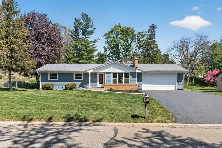 10340 York Lane, Bloomington, MN 55431 - #3