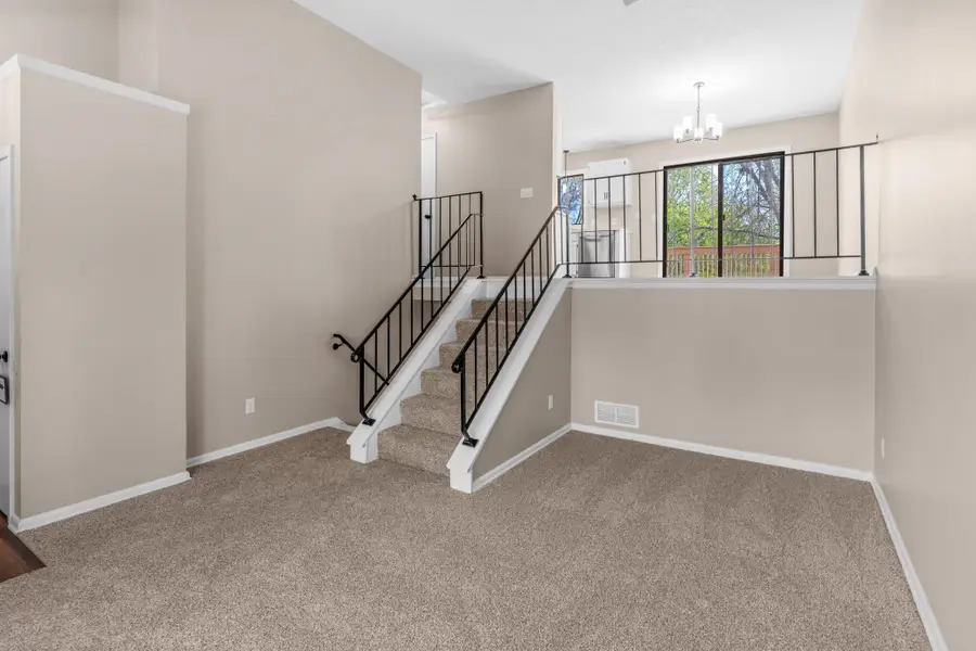 17468 Rustic Hills Drive, Eden Prairie, MN 55346 - #3