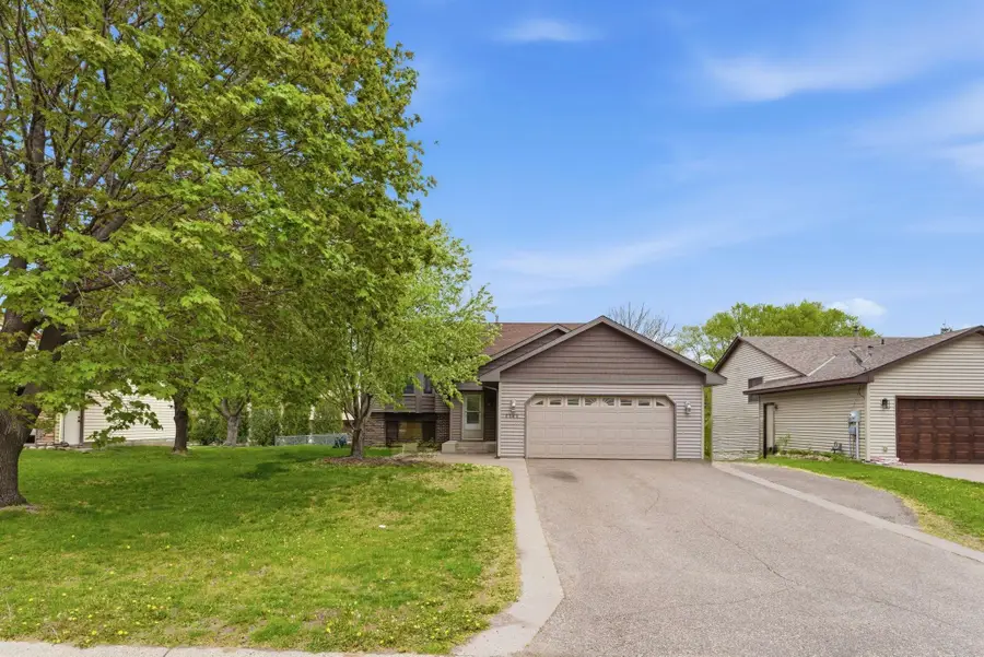 6566 Black Duck Drive S, Lino Lakes, MN 55014 - #2