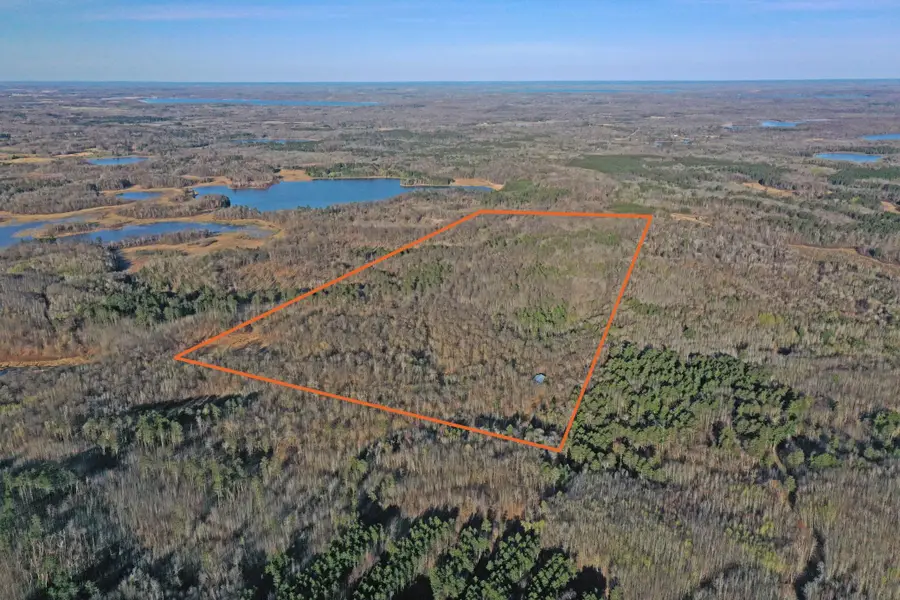 0000 Smoky Hills Trail, Osage, MN 56570 - #3