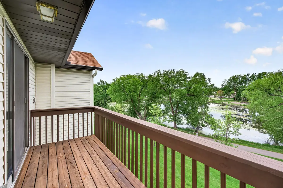 2638 Lake Court Drive #30, Mounds View, MN 55112 - #1