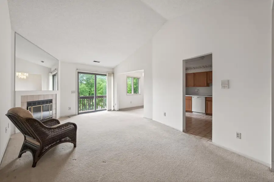 2638 Lake Court Drive #30, Mounds View, MN 55112 - #2