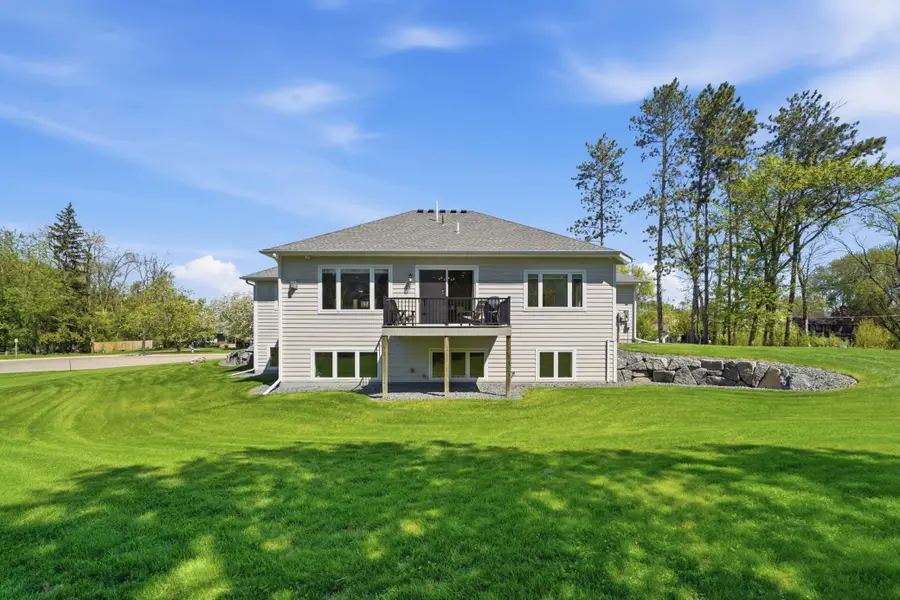 25155 Glen Road, Excelsior, MN 55331 - #2