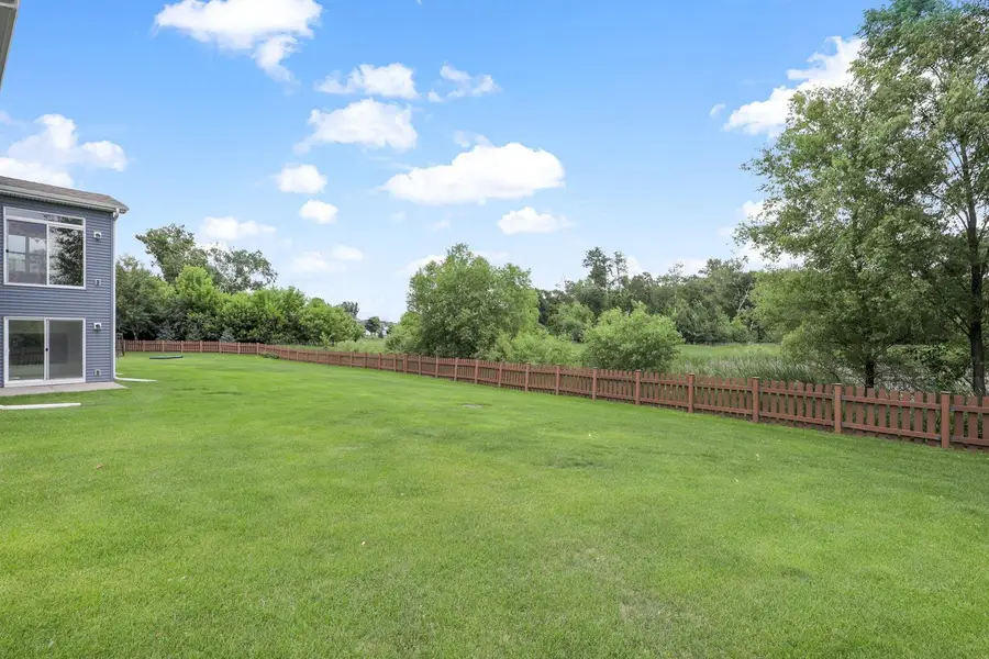 3578 128th Court Ne, Blaine, MN 55449 - #2