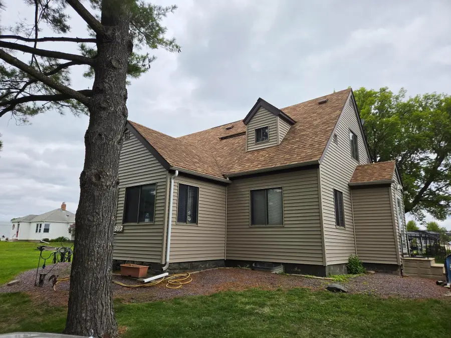 1803 SE Marshall Street, Albert Lea, MN 56007 - #2