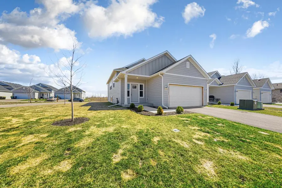 1131 Dorthy Lane, Elko New Market, MN 55054 - #2