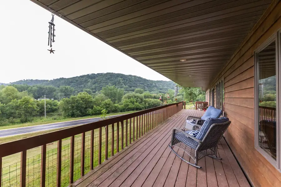 24321 County Road 20, Winona, MN 55987 - #2
