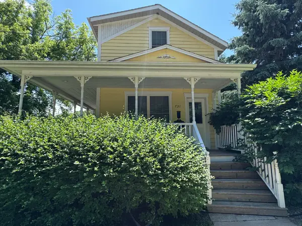 731 College Avenue, Red Wing, MN 55066