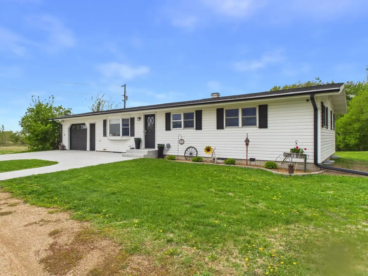 350 Hwy 119 Sw, Appleton, MN 56208 - #1