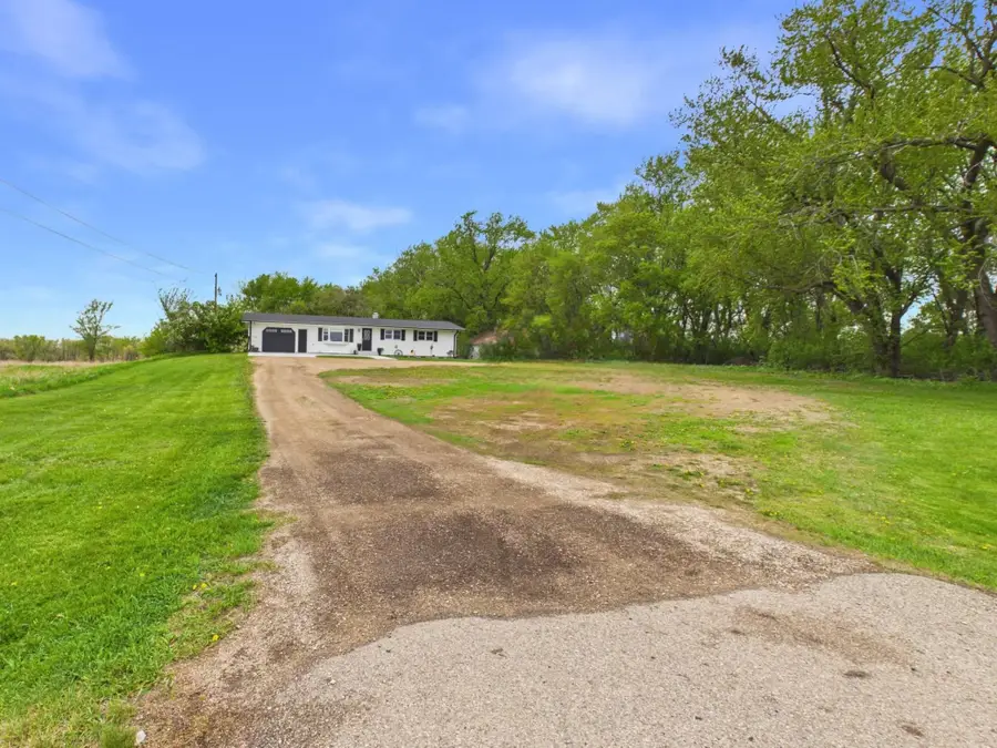 350 Hwy 119 Sw, Appleton, MN 56208 - #3