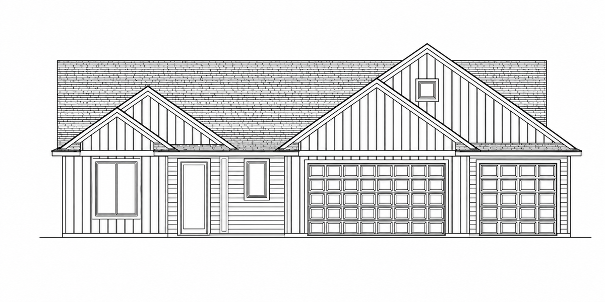 145 Rolling Hills Drive, Elgin, MN 55932 - #1