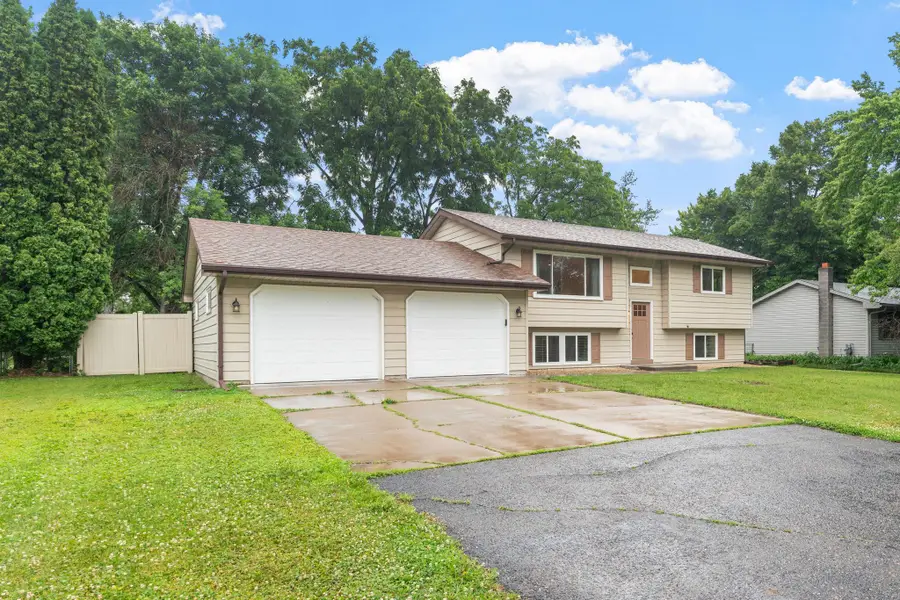 11202 97th Place N, Maple Grove, MN 55369 - #2