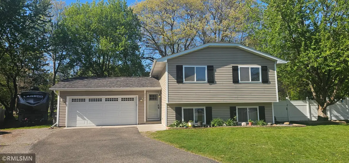 3771 227th Court Nw, Saint Francis, MN 55070 - #1