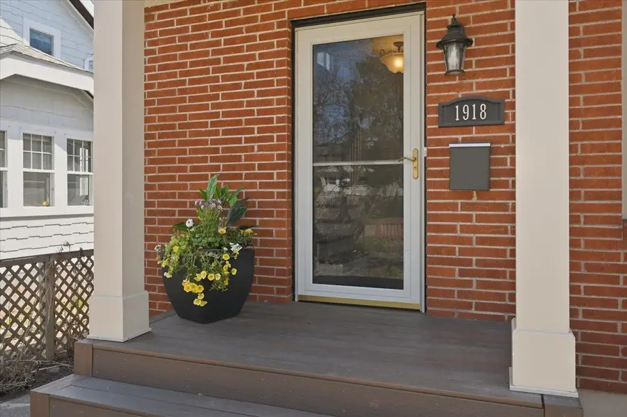1918 W Kent Road, Duluth, MN 55812 - #2