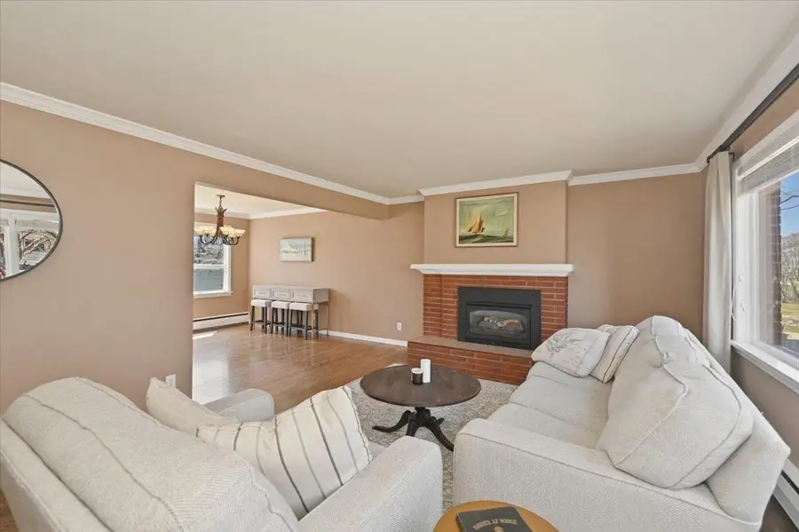 1918 W Kent Road, Duluth, MN 55812 - #3