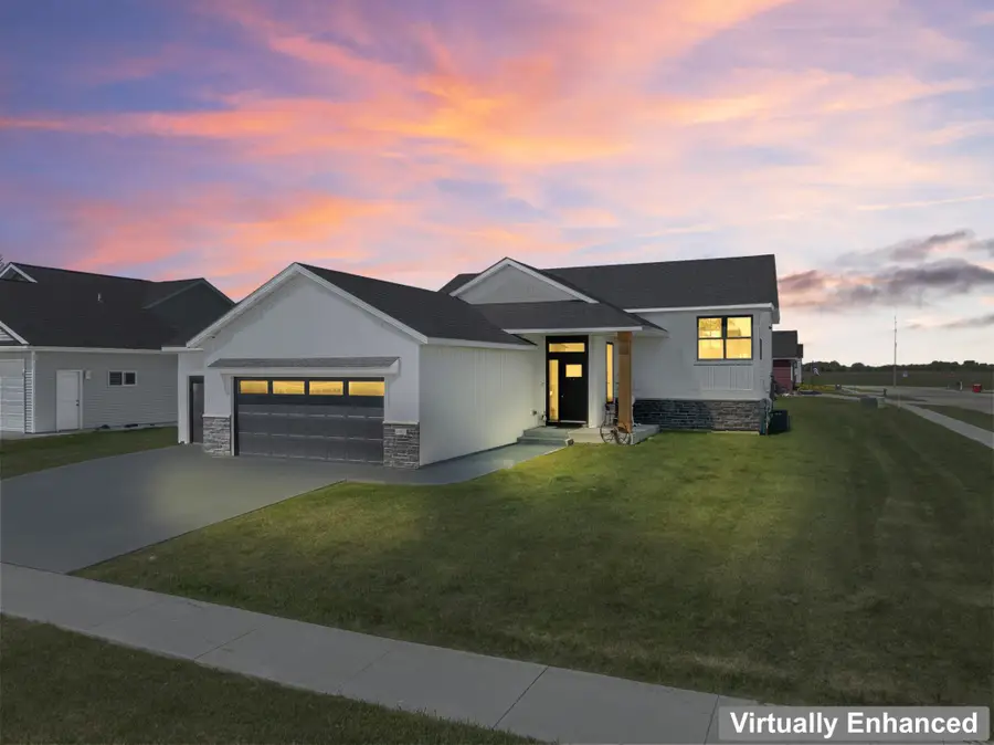 1105 14th Avenue Nw, Kasson, MN 55944 - #2