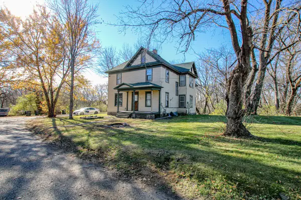 328 Fairgrounds Road, Alexandria, MN 56308