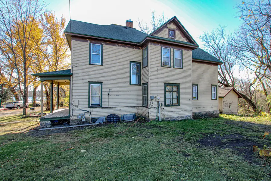 328 Fairgrounds Road, Alexandria, MN 56308 - #3