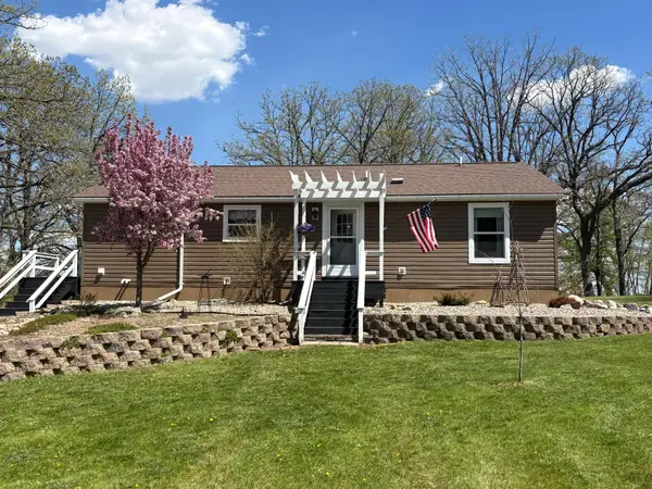 29222 Gilchrist Road, Glenwood, MN 56334