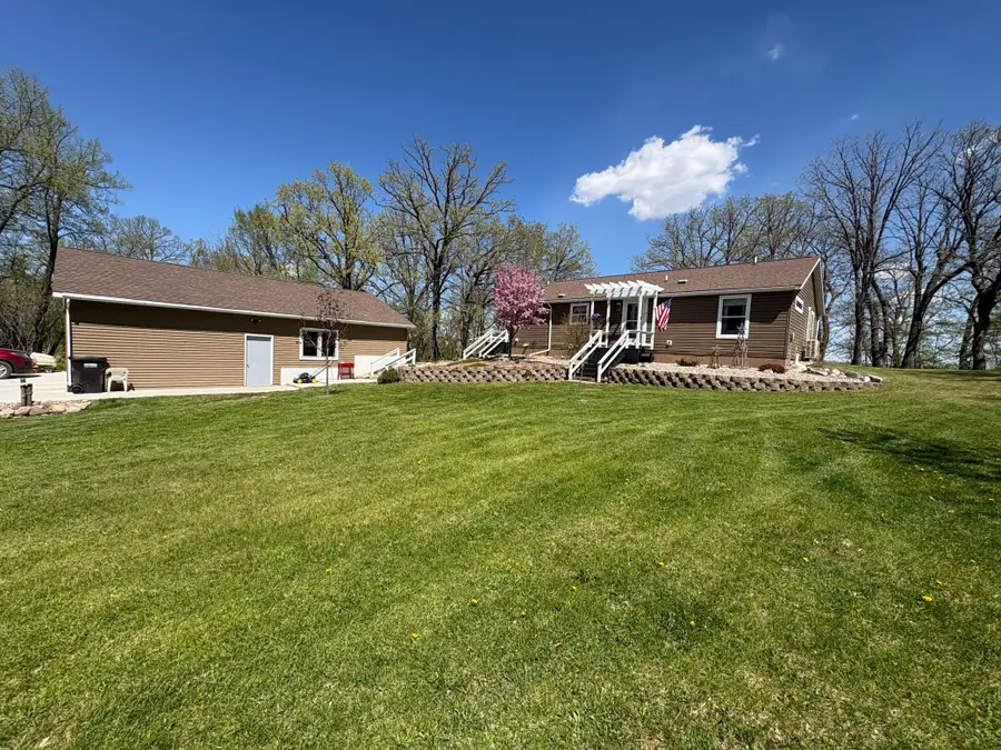 29222 Gilchrist Road, Glenwood, MN 56334 - #3