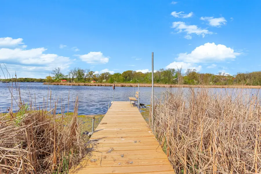 28342 Tiger Street Nw, Zimmerman, MN 55398 - #2