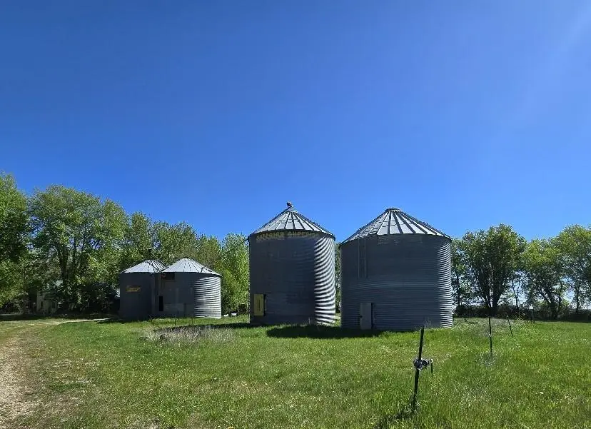 38492 470th Avenue, Windom, MN 56101 - #2