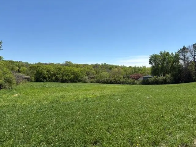 TBD Highway 55, Rockford, MN 55313 - #1