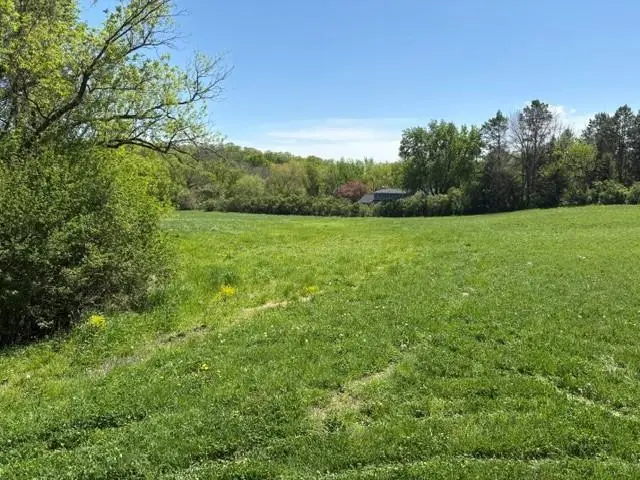 TBD Highway 55, Rockford, MN 55313 - #2